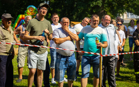 foto_ 0045
