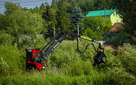 foto_ 0037