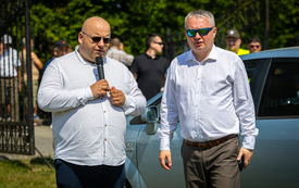 foto_ 0034
