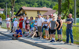 foto_ 0026