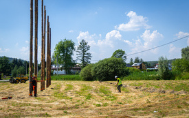 foto_ 0016