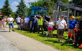 foto_ 0003