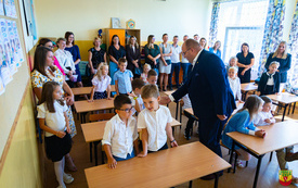 foto_ 0041