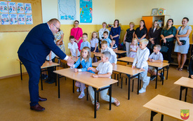 foto_ 0040