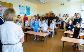 foto_ 0039