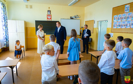 foto_ 0038