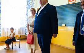 foto_ 0037