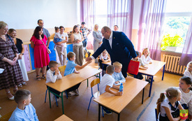 foto_ 0036