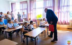 foto_ 0034