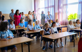 foto_ 0033