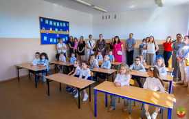 foto_ 0032