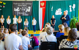 foto_ 0030