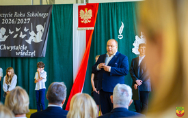 foto_ 0029