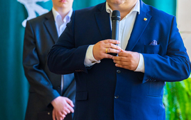 foto_ 0027