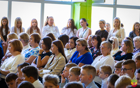 foto_ 0019