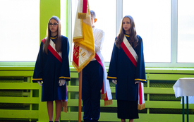 foto_ 0014