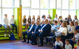 foto_ 0003