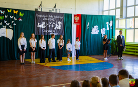 foto_ 0001
