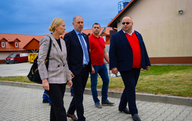 foto_ 0010