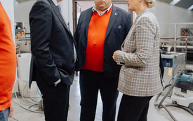 foto_ 0002