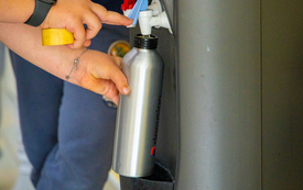 foto_ 0025