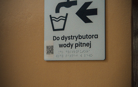 foto_ 0020