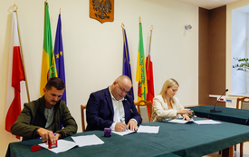 foto_ 0001