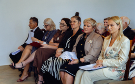foto_ 0015
