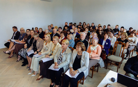 foto_ 0013