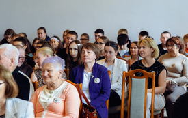 foto_ 0012