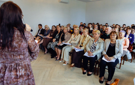 foto_ 0011