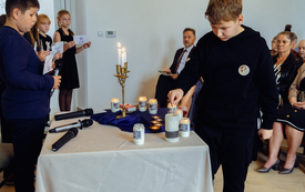 foto_ 0050