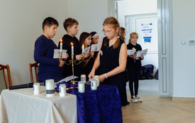 foto_ 0049