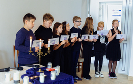 foto_ 0047