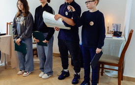 foto_ 0046