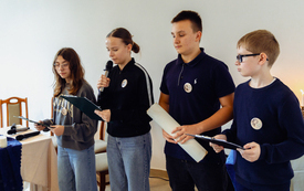 foto_ 0043