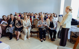foto_ 0039