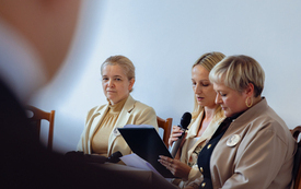 foto_ 0027
