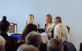 foto_ 0026