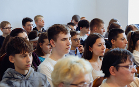 foto_ 0023