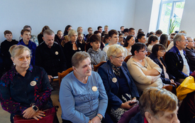 foto_ 0022