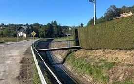 IMG-20260916-WA0008