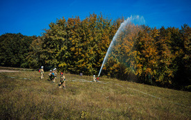 foto_tunel2026_ 0122