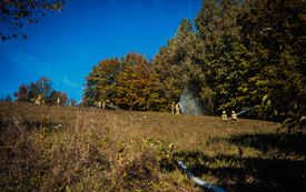 foto_tunel2026_ 0120
