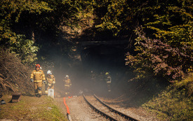 foto_tunel2026_ 0119