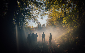 foto_tunel2026_ 0118