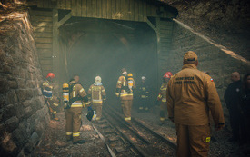 foto_tunel2026_ 0117