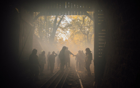 foto_tunel2026_ 0116