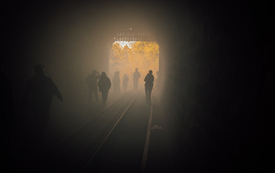foto_tunel2026_ 0115