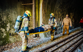 foto_tunel2026_ 0114